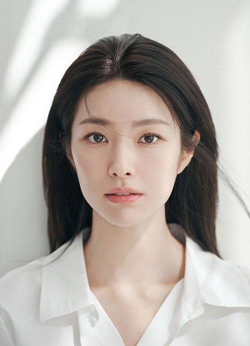 하영