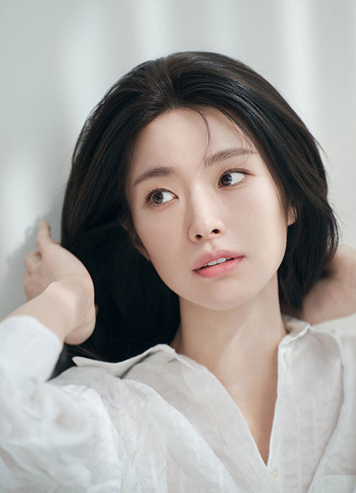 하영