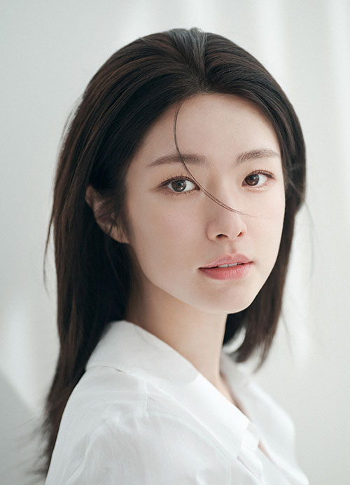 하영