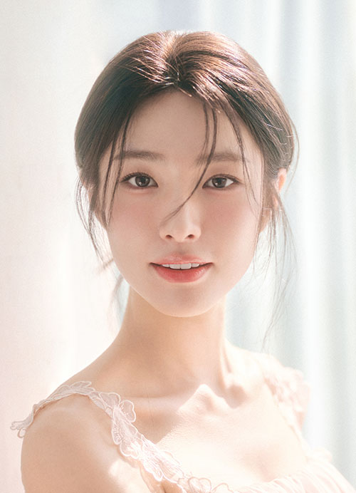 하영