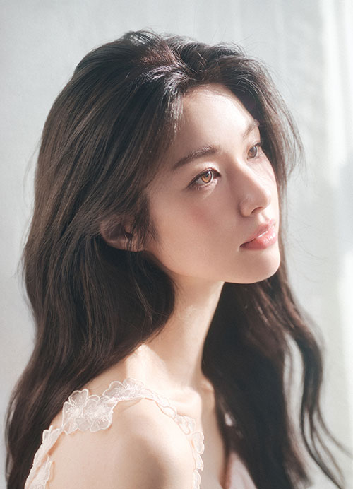 하영