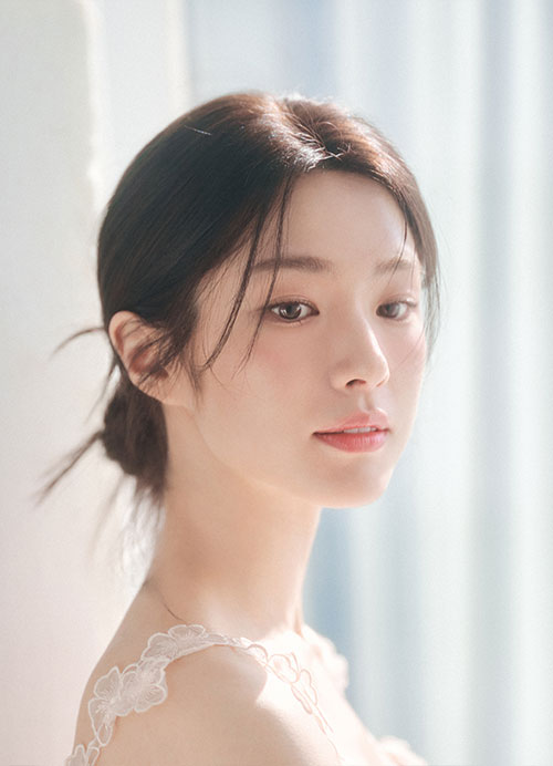 하영