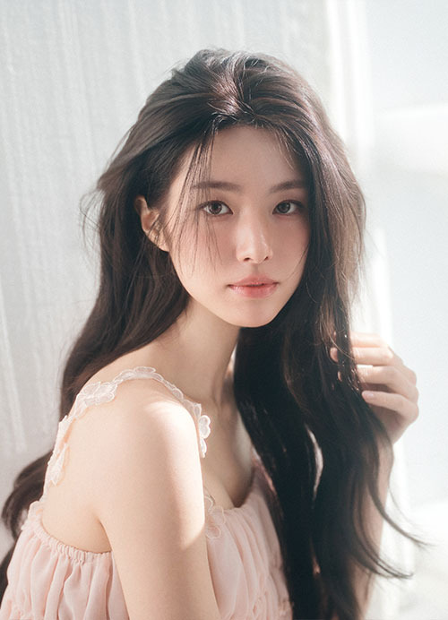 하영