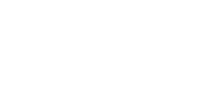 BISTUS Entertainment | 비스터스 엔터테인먼트